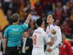 Fiorentina-Roma Primavera, caos con Zaniolo in spogliatoio: la nota giallorossa