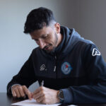 Firma-Arceci