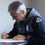 Firma-Lopez