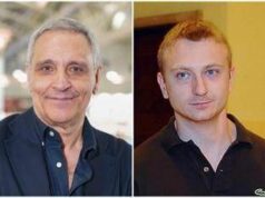 Garlasco, de Giovanni: “Stasi condannato oltre ogni dubbio? Un innocente in galera è cosa gravissima”