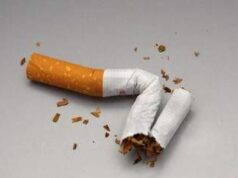 Giornata senza tabacco, Fondazione Veronesi e Aiom: tassarlo funziona’