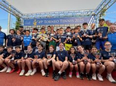 Accademia dello Sport