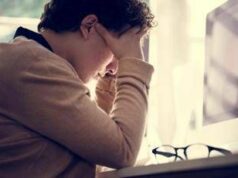 Ictus in aumento nei giovani: fattori di rischio, screening e prevenzione