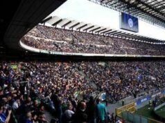 Inter-Psg, finale Champions su maxischermo a San Siro: come comprare i biglietti