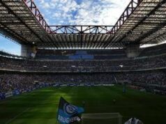 Inter, finale Champions sul maxischermo di San Siro: prezzi e modalità di vendita