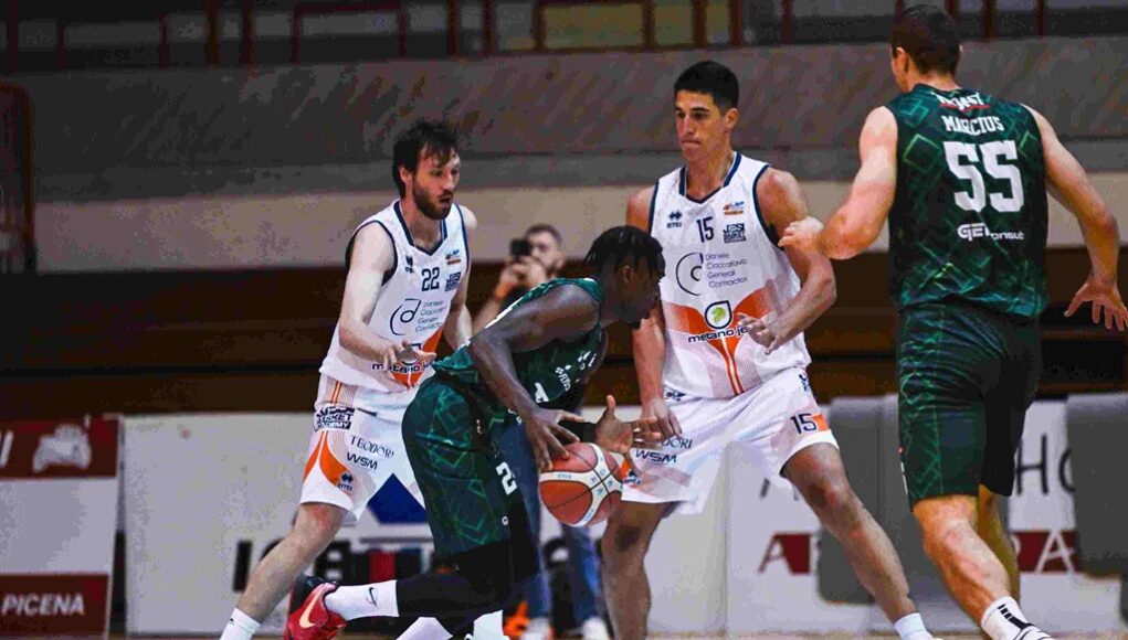 Tav Treviglio