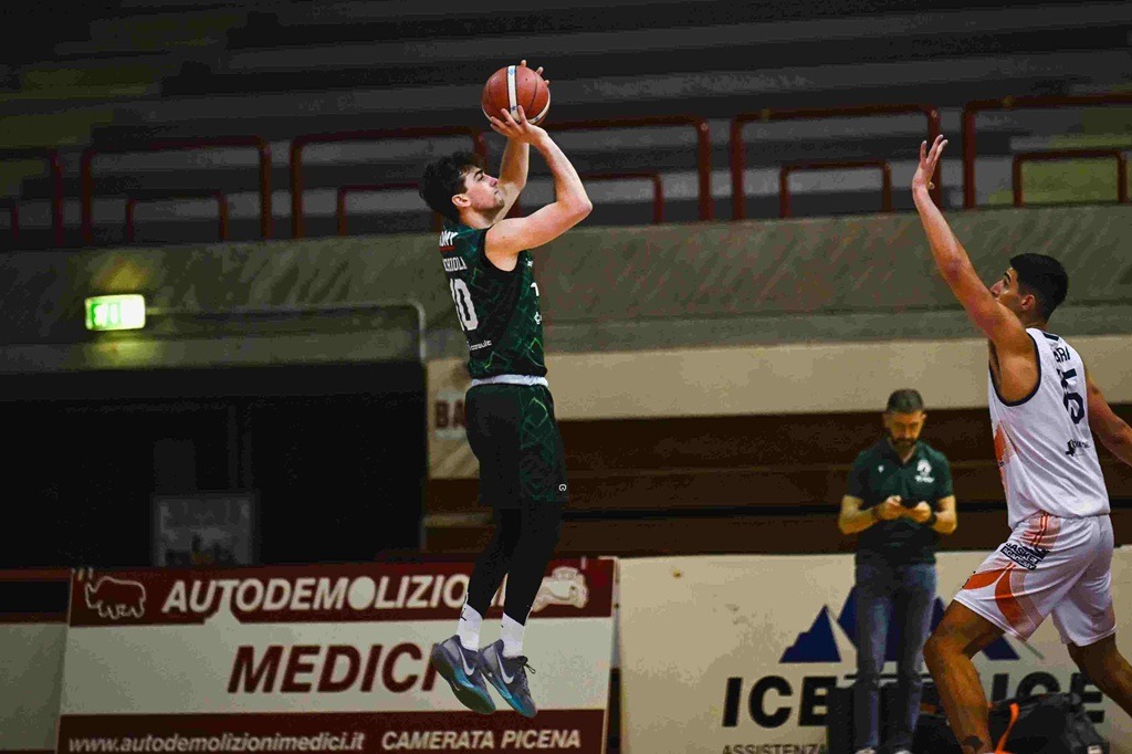 Tav Treviglio
