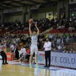 Jesi-TAV g4 Cagliani