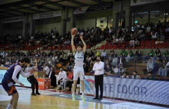 Tav Treviglio