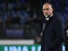 “Juve, tieni Tudor e Vlahovic”: il messaggio di Cobolli Gigli