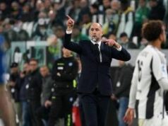 Juventus, l’agente di Tudor chiarisce: “Guiderà la squadra al Mondiale per Club”