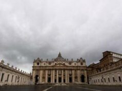 Lefebvriani scomunicati dalla Chiesa