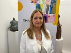 Malattie rare, ematologa Verna: “Paziente emofilico era isolato ora è protagonista”