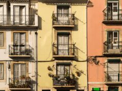 Manovra, SoloAffitti: “Aumento cedolare pesa 60 euro ma proprietari tornano ad affitto residenziale”