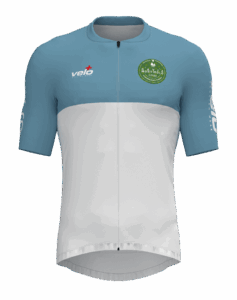 Granfondo Gavia e Mortirolo