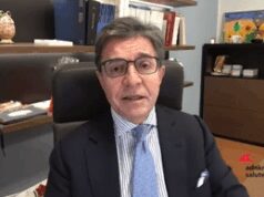 Oncologo De Laurentii: ‘prevenzione terziaria abbassa recidive cancro seno’