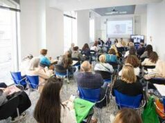 Ossa forti e sane, parte il tour in 8 città della campagna ‘Non romperle!’