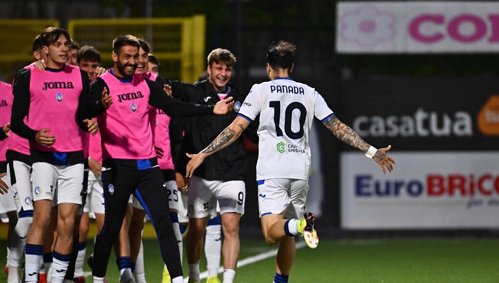 Serie C
