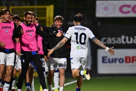 Serie C
