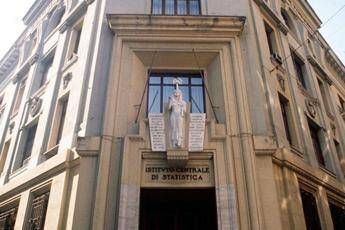 Pil, Istat: “A +0,3% nel quarto trimestre, +0,7% nel 2025”