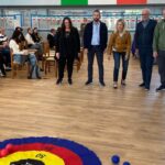 Prove tecniche di gioco