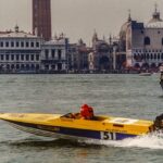 RaidPV_VE_storiche_Venezia (5)