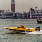 RaidPV_VE_storiche_Venezia (5)