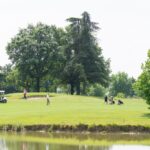 Ristogolf 2025 – Castello Tolcinasco Golf Resort (144)