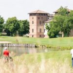 Ristogolf 2025 – Castello Tolcinasco Golf Resort (269)