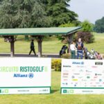 Ristogolf 2025 – Castello Tolcinasco Golf Resort (45)