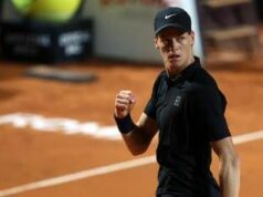 Roland Garros, la guida: dal calendario degli italiani al montepremi