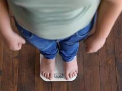 Sanità, legge obesità, appello Fiao: “Garantire ai pazienti dignità e accesso terapie”
