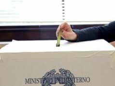 Sondaggi politici, Fratelli d’Italia stabile al 30%, il Pd cala di mezzo punto