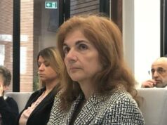 Sostenibilità, Vittimberga (Inps): “Priorità intero sistema economico”