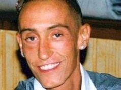 Stefano Cucchi, il caso depistaggi arriva in Cassazione. La sorella Ilaria: “Tutti responsabili di anni di processi a vuoto”