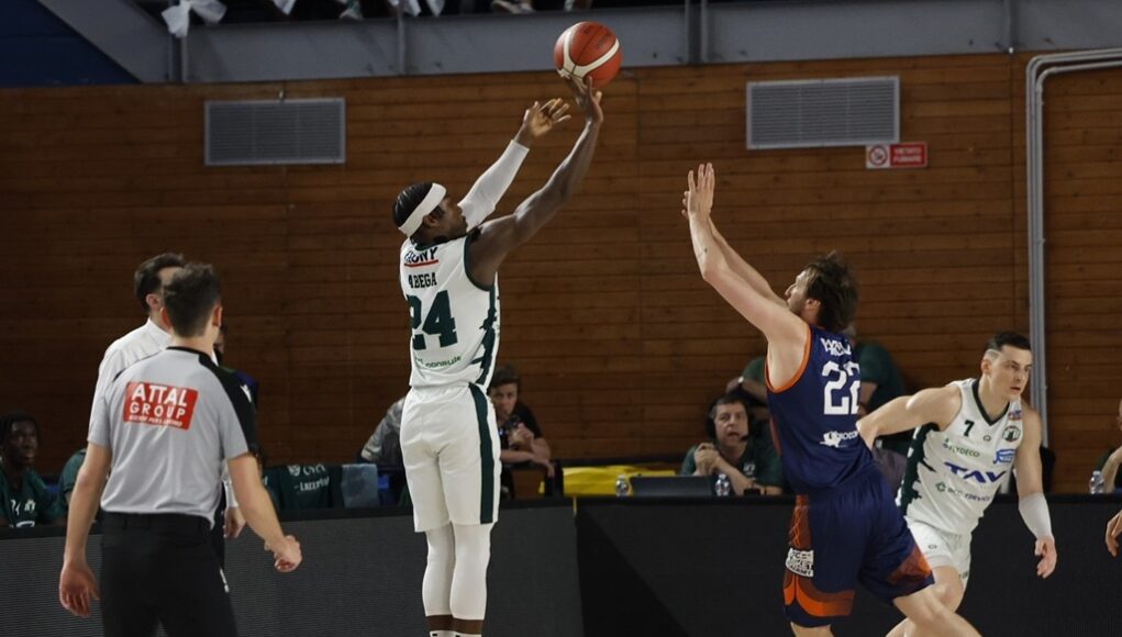 Tav Treviglio