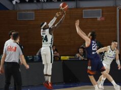 Tav Treviglio