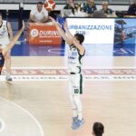 TAV-Jesi g1 Vecchiola