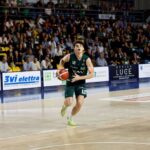 TAV-Jesi g2 Cagliani