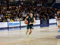 Tav Treviglio