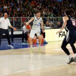 TAV-Montecatini g2 Cagliani