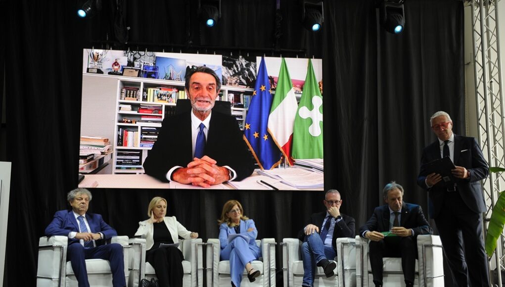 Accademia dello Sport per la Solidarietà