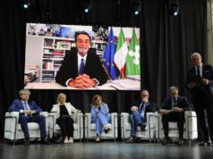Accademia dello Sport per la Solidarietà