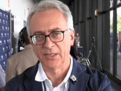 Tumore vescica, oncologo: “Informazione e buone pratiche per ridurre rischio del 40%”