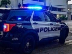 Usa, sparatoria in una località balneare del South Carolina: almeno 11 feriti