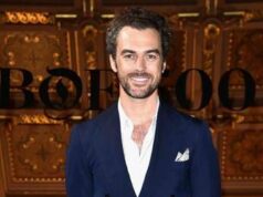 Vela, De Preposulo: “Dalla foto di mio padre al brand Italia, perché punto su SailGp”