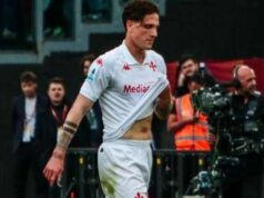 Zaniolo e la presunta rissa con due Primavera, procura Figc apre inchiesta