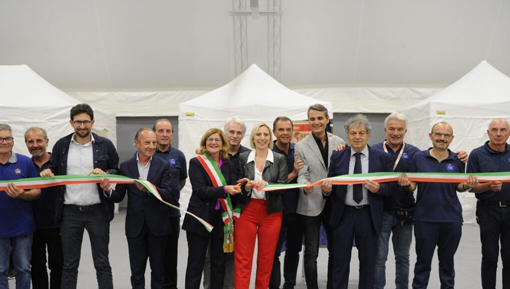 Accademia dello Sport