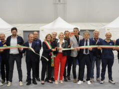 Accademia dello Sport
