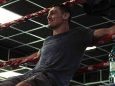 MMA